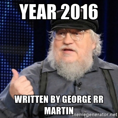 2016-by-georg-rr-martin