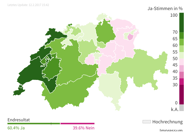 Bildschirmfoto 2017-05-01 um 12.53.24