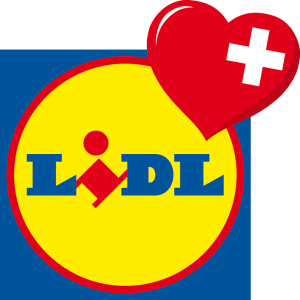 lidl-logo-talendo