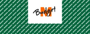 M Budget