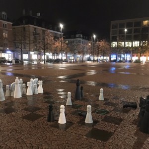 img_7622