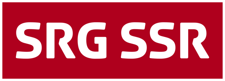 SRG_SSR_2011_logo.svg