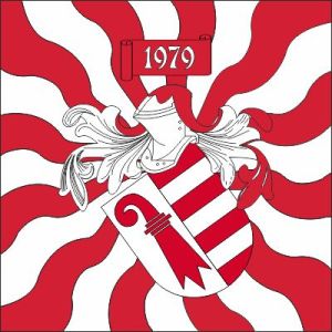 Wappen des Kanton Jura