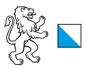 kanton-zuerich_logo_001